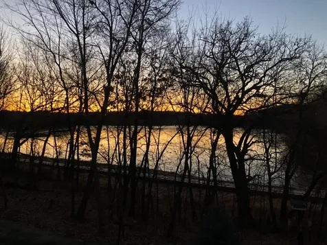 14349 Shore Crest Drive NW Prior Lake MN 55372