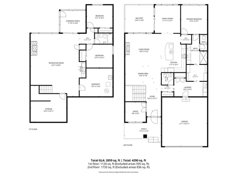 14349 Shore Crest Drive NW Prior Lake MN 55372
