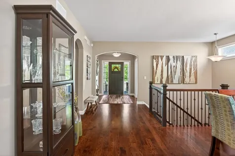 14349 Shore Crest Drive NW Prior Lake MN 55372