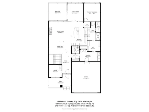 14349 Shore Crest Drive NW Prior Lake MN 55372