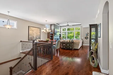 14349 Shore Crest Drive NW Prior Lake MN 55372