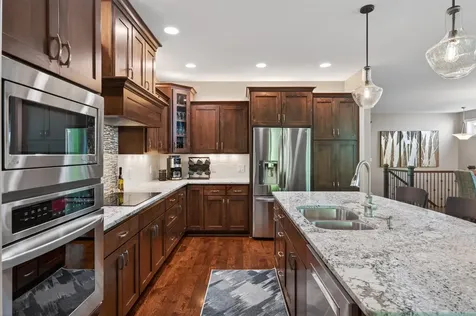 14349 Shore Crest Drive NW Prior Lake MN 55372