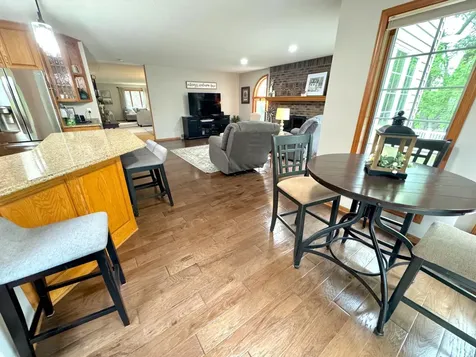 1203 Parkside Drive Marshall MN 56258