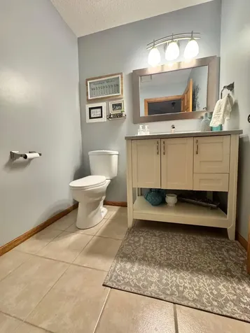 1203 Parkside Drive Marshall MN 56258