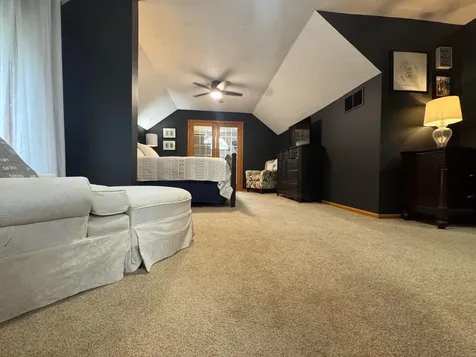 1203 Parkside Drive Marshall MN 56258