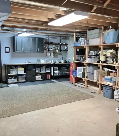 1203 Parkside Drive Marshall MN 56258