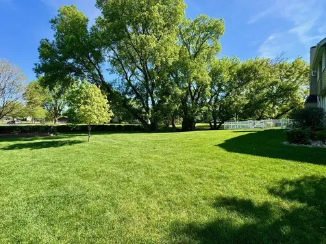 1203 Parkside Drive Marshall MN 56258