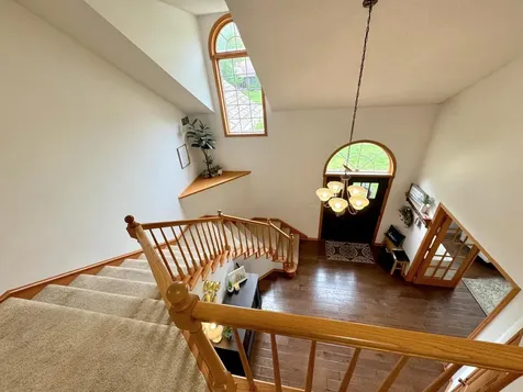 1203 Parkside Drive Marshall MN 56258