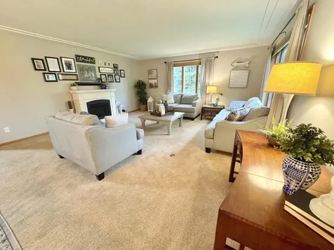 1203 Parkside Drive Marshall MN 56258