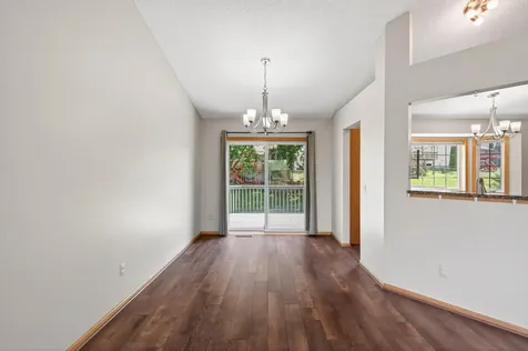14435 Alabama Avenue S Savage MN 55378