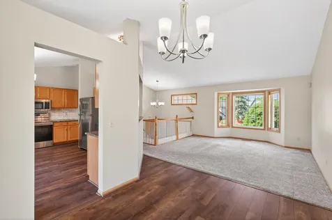 14435 Alabama Avenue S Savage MN 55378