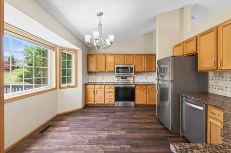 14435 Alabama Avenue S Savage MN 55378