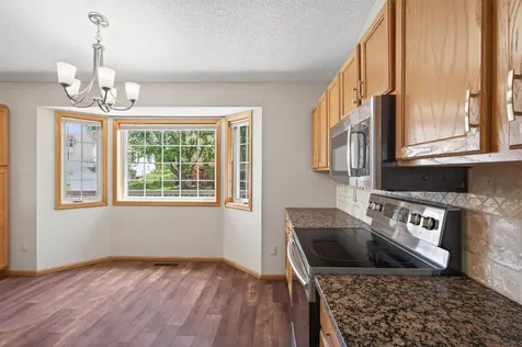 14435 Alabama Avenue S Savage MN 55378