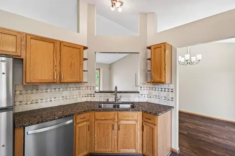 14435 Alabama Avenue S Savage MN 55378