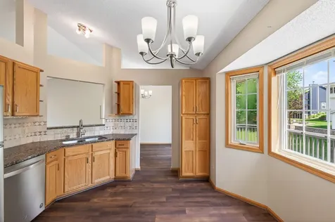 14435 Alabama Avenue S Savage MN 55378