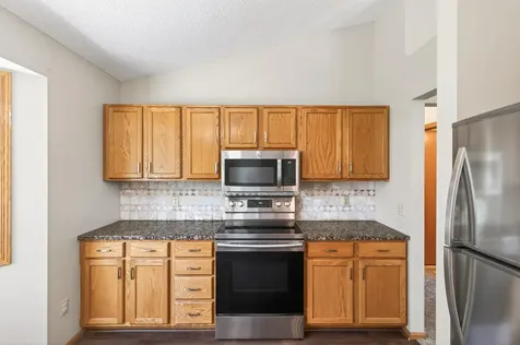 14435 Alabama Avenue S Savage MN 55378