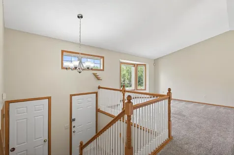 14435 Alabama Avenue S Savage MN 55378