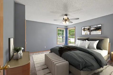 14435 Alabama Avenue S Savage MN 55378
