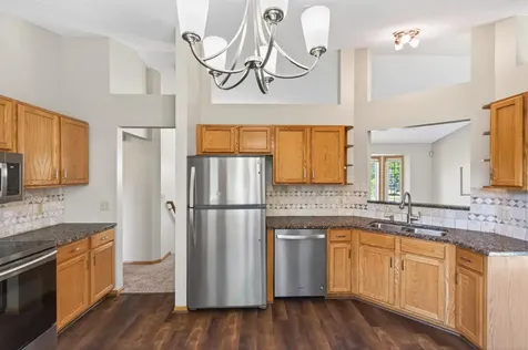 14435 Alabama Avenue S Savage MN 55378