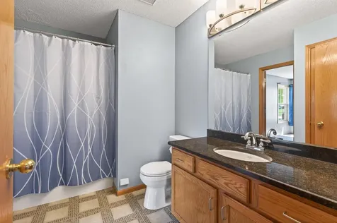 14435 Alabama Avenue S Savage MN 55378