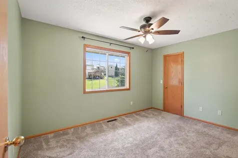14435 Alabama Avenue S Savage MN 55378