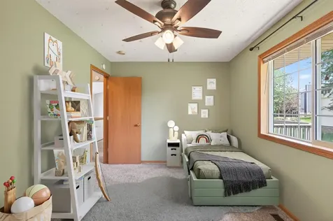 14435 Alabama Avenue S Savage MN 55378