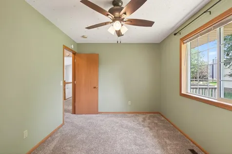14435 Alabama Avenue S Savage MN 55378