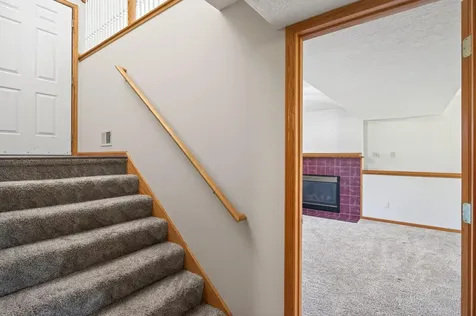 14435 Alabama Avenue S Savage MN 55378