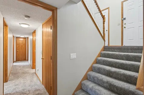 14435 Alabama Avenue S Savage MN 55378