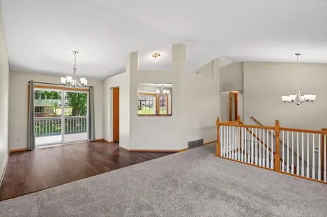 14435 Alabama Avenue S Savage MN 55378