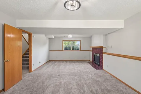 14435 Alabama Avenue S Savage MN 55378