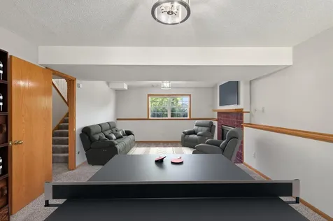 14435 Alabama Avenue S Savage MN 55378