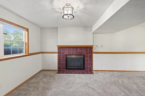 14435 Alabama Avenue S Savage MN 55378