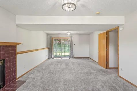 14435 Alabama Avenue S Savage MN 55378