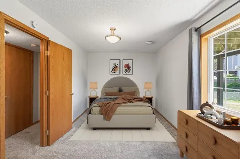 14435 Alabama Avenue S Savage MN 55378