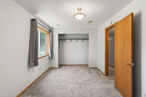 14435 Alabama Avenue S Savage MN 55378