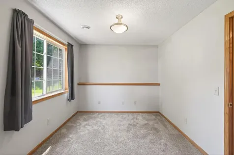 14435 Alabama Avenue S Savage MN 55378