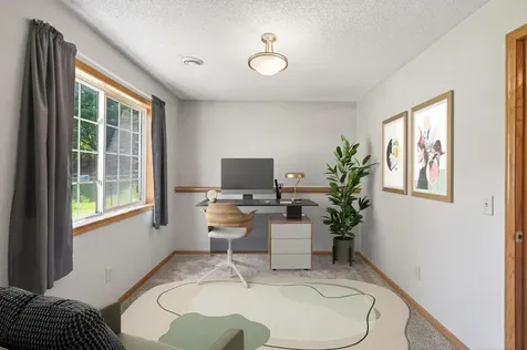 14435 Alabama Avenue S Savage MN 55378