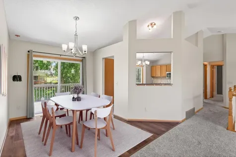 14435 Alabama Avenue S Savage MN 55378