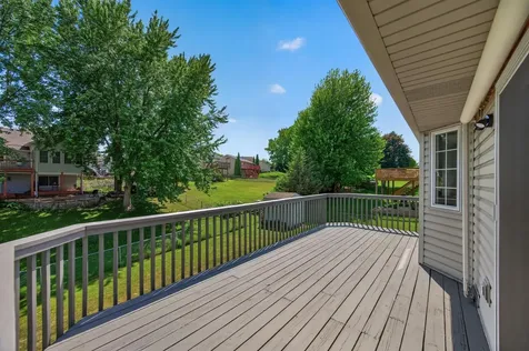 14435 Alabama Avenue S Savage MN 55378