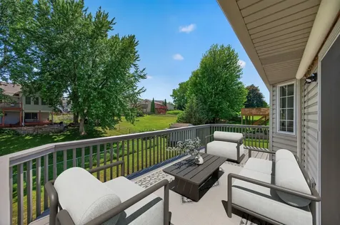 14435 Alabama Avenue S Savage MN 55378