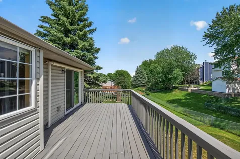14435 Alabama Avenue S Savage MN 55378