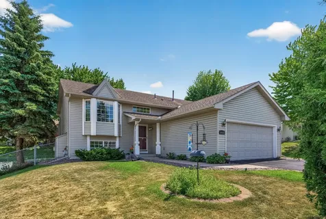 14435 Alabama Avenue S Savage MN 55378