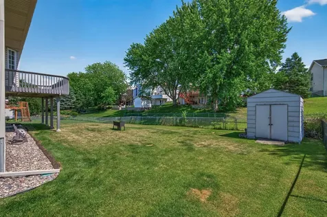 14435 Alabama Avenue S Savage MN 55378