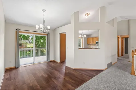 14435 Alabama Avenue S Savage MN 55378