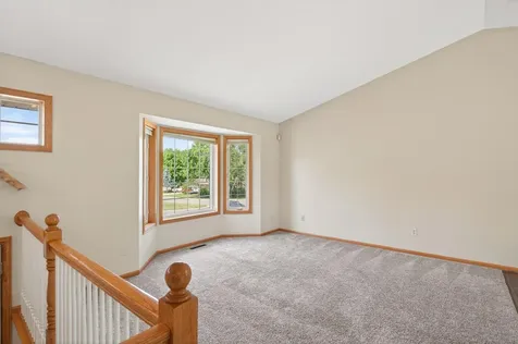 14435 Alabama Avenue S Savage MN 55378