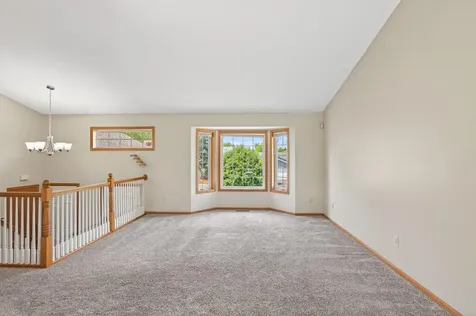 14435 Alabama Avenue S Savage MN 55378