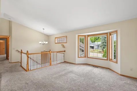 14435 Alabama Avenue S Savage MN 55378