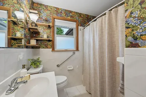 881 Pandora Drive NE Fridley MN 55432