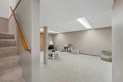 881 Pandora Drive NE Fridley MN 55432
